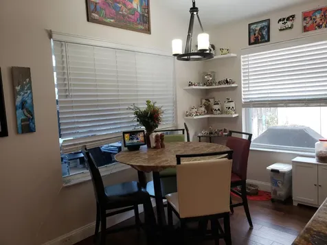 10402 Utopia Circle Boynton Beach FL 33437