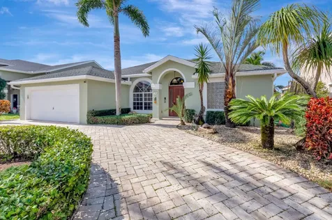 9121 Paragon Way Boynton Beach FL 33437