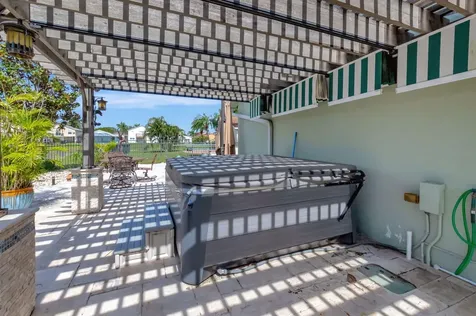 9121 Paragon Way Boynton Beach FL 33437