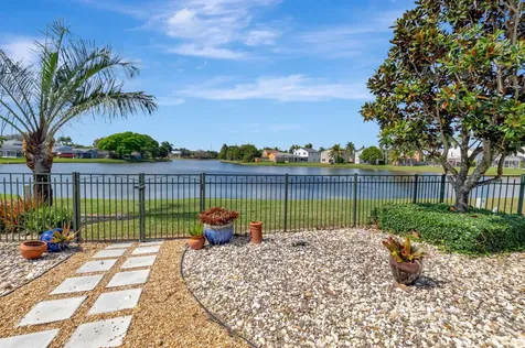 9121 Paragon Way Boynton Beach FL 33437