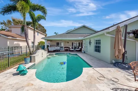 9121 Paragon Way Boynton Beach FL 33437
