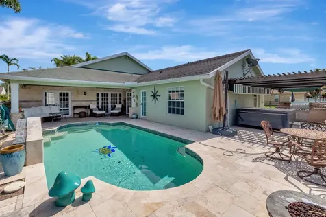 9121 Paragon Way Boynton Beach FL 33437