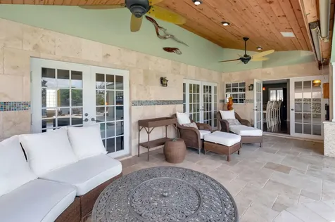 9121 Paragon Way Boynton Beach FL 33437