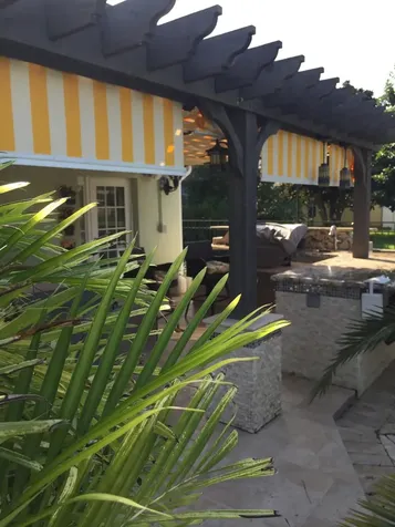 9121 Paragon Way Boynton Beach FL 33437