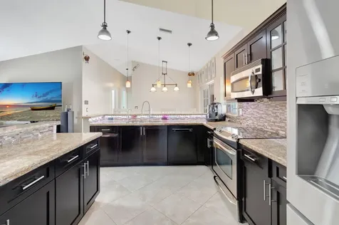 9121 Paragon Way Boynton Beach FL 33437