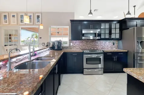 9121 Paragon Way Boynton Beach FL 33437