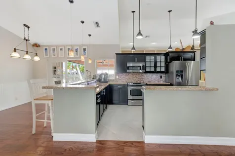 9121 Paragon Way Boynton Beach FL 33437
