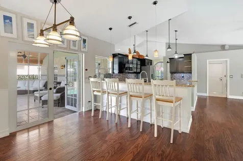 9121 Paragon Way Boynton Beach FL 33437