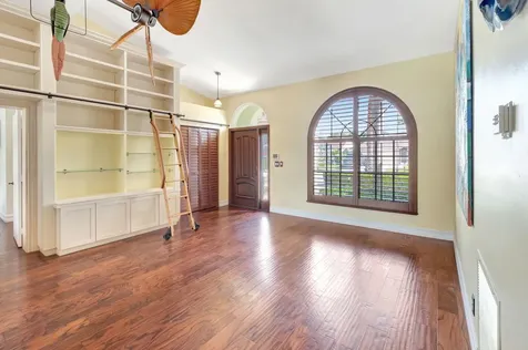 9121 Paragon Way Boynton Beach FL 33437