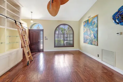 9121 Paragon Way Boynton Beach FL 33437