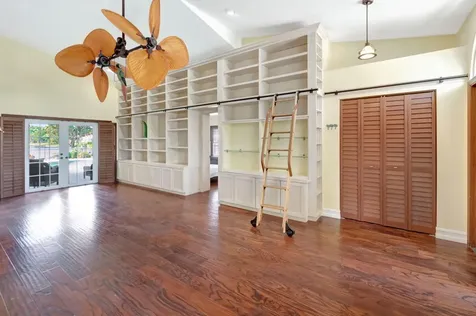 9121 Paragon Way Boynton Beach FL 33437