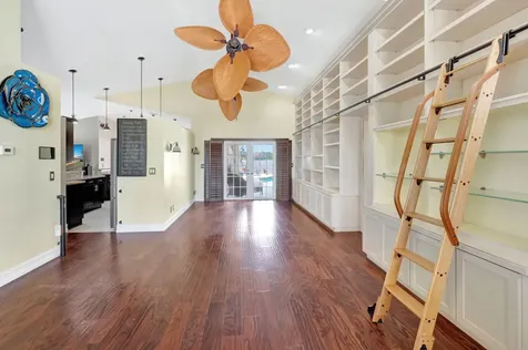 9121 Paragon Way Boynton Beach FL 33437