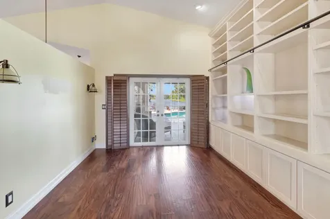 9121 Paragon Way Boynton Beach FL 33437