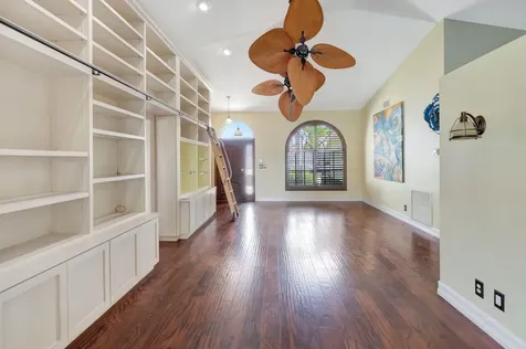9121 Paragon Way Boynton Beach FL 33437