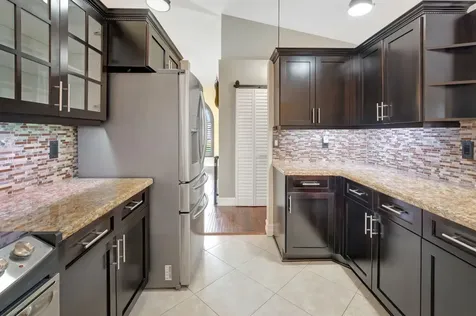 9121 Paragon Way Boynton Beach FL 33437