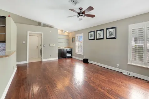 9121 Paragon Way Boynton Beach FL 33437