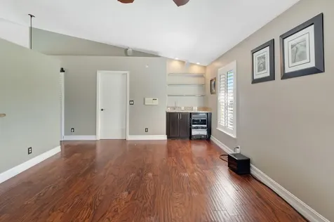 9121 Paragon Way Boynton Beach FL 33437