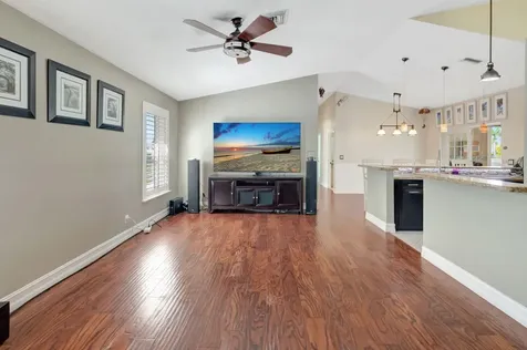 9121 Paragon Way Boynton Beach FL 33437