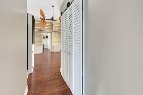9121 Paragon Way Boynton Beach FL 33437
