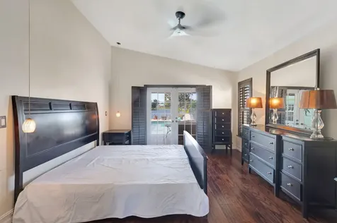 9121 Paragon Way Boynton Beach FL 33437
