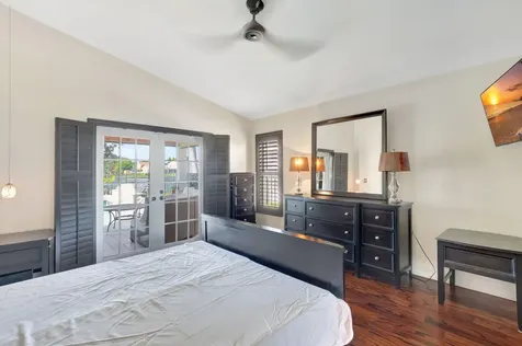 9121 Paragon Way Boynton Beach FL 33437