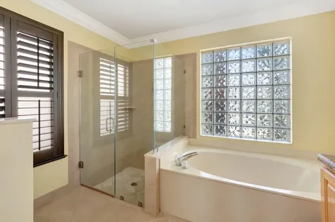 9121 Paragon Way Boynton Beach FL 33437
