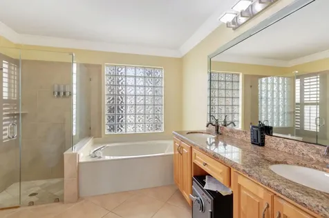 9121 Paragon Way Boynton Beach FL 33437