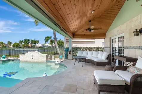 9121 Paragon Way Boynton Beach FL 33437