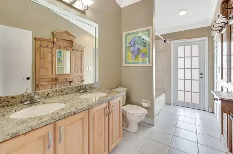 9121 Paragon Way Boynton Beach FL 33437