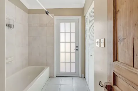 9121 Paragon Way Boynton Beach FL 33437
