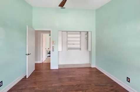 9121 Paragon Way Boynton Beach FL 33437