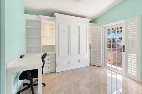 9121 Paragon Way Boynton Beach FL 33437