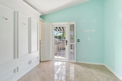 9121 Paragon Way Boynton Beach FL 33437