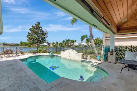 9121 Paragon Way Boynton Beach FL 33437