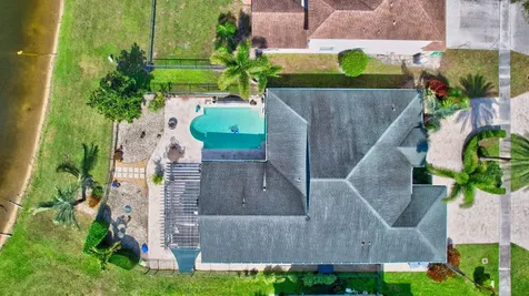 9121 Paragon Way Boynton Beach FL 33437