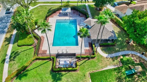9121 Paragon Way Boynton Beach FL 33437