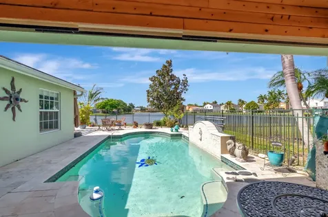 9121 Paragon Way Boynton Beach FL 33437