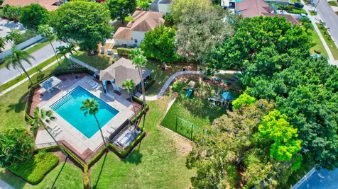 9121 Paragon Way Boynton Beach FL 33437