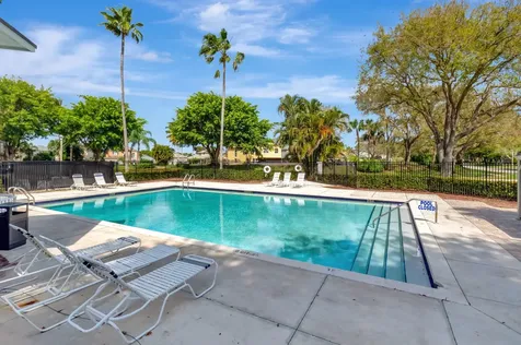 9121 Paragon Way Boynton Beach FL 33437
