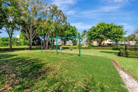 9121 Paragon Way Boynton Beach FL 33437