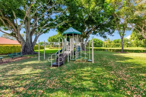 9121 Paragon Way Boynton Beach FL 33437