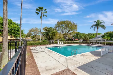 9121 Paragon Way Boynton Beach FL 33437