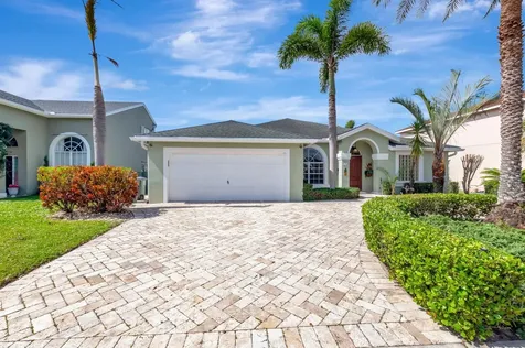 9121 Paragon Way Boynton Beach FL 33437