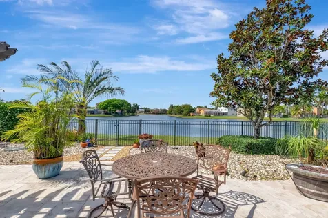 9121 Paragon Way Boynton Beach FL 33437