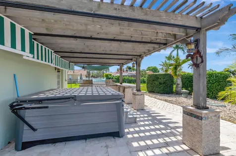 9121 Paragon Way Boynton Beach FL 33437