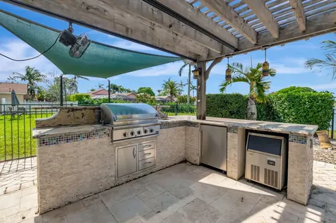 9121 Paragon Way Boynton Beach FL 33437