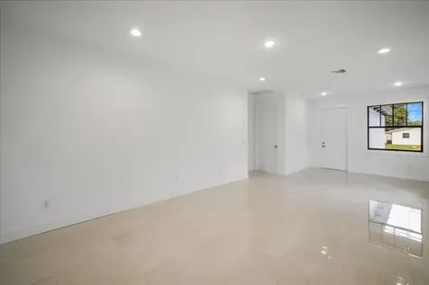 4736 Marguerita Street West Palm Beach FL 33417