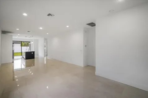4736 Marguerita Street West Palm Beach FL 33417