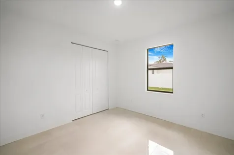 4736 Marguerita Street West Palm Beach FL 33417