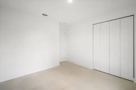 4736 Marguerita Street West Palm Beach FL 33417